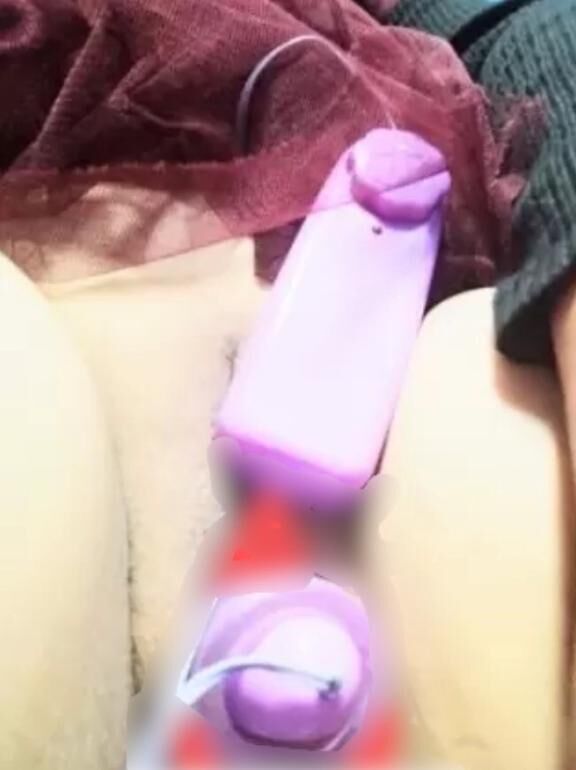 皆さんこんにちは！和香子です