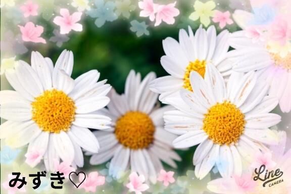 おはようございます&#9825;