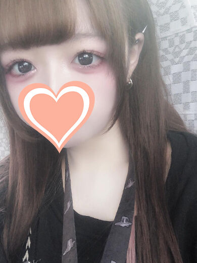 セッ〇スって気持ちいいだけじゃないんだね