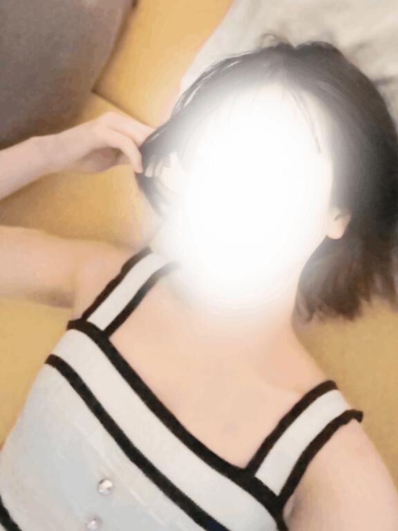 &#128140;6/6のお礼