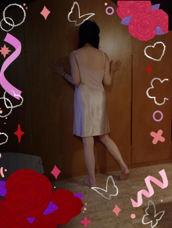 ε＝ヾ（＊〜▽〜）ノ