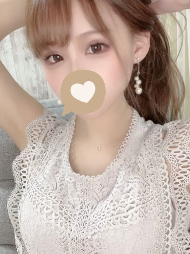 お湯浣腸とAFで頭真っ白に感じちゃいます∩^ω^∩