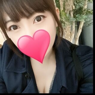 おはようございます♪