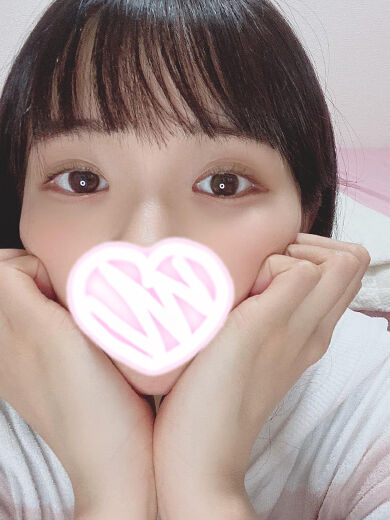 お兄さんぇ
