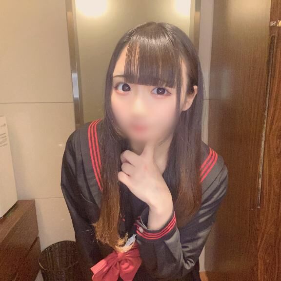 今日は&#9825;