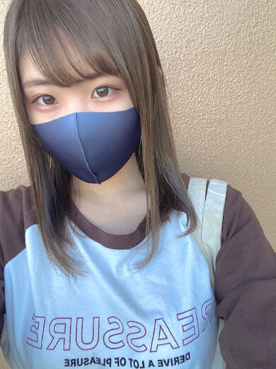 &#9825;女の子は何回戦もしたくなっちゃうんです&#9825;