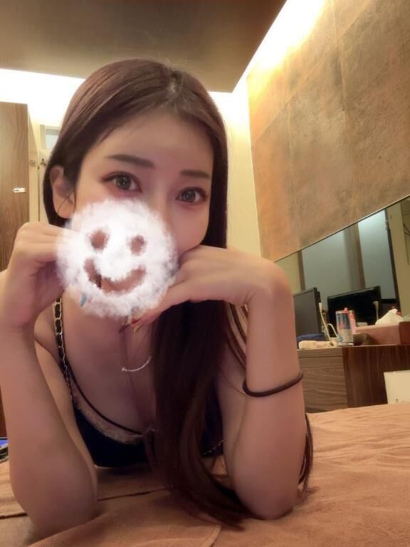 しゅ&#9825;