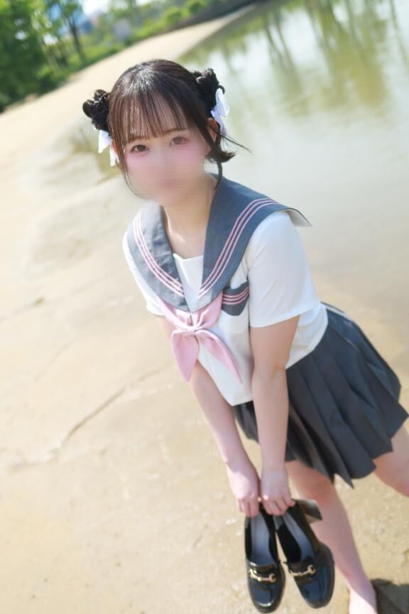 ごめん把握できてない