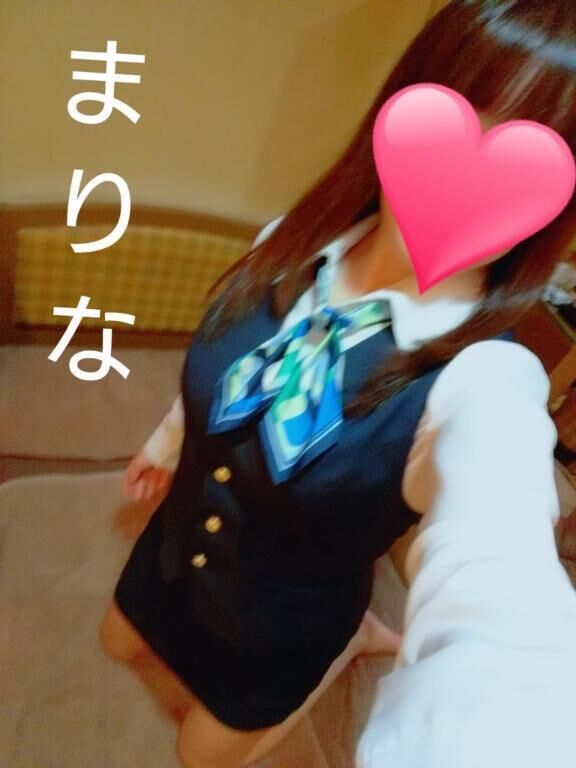 おはようございます！