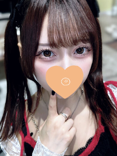 最高のおちんちん、ずっとそばに居てね
