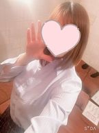 ♡おれい1