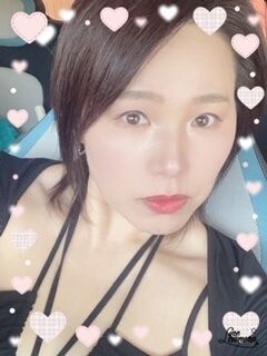 夜の時間は