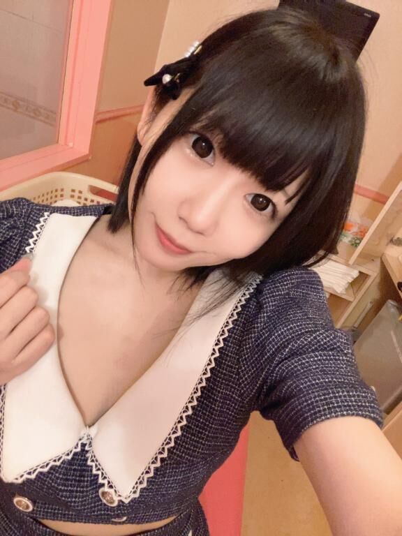 お礼&#9825;Tくん