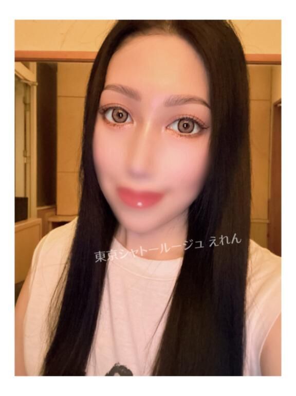 充実した休日&#9825;&#9825;&#9825;