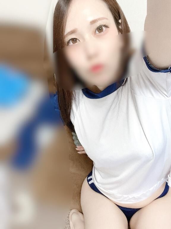 うわわうわわわわ&#128049;