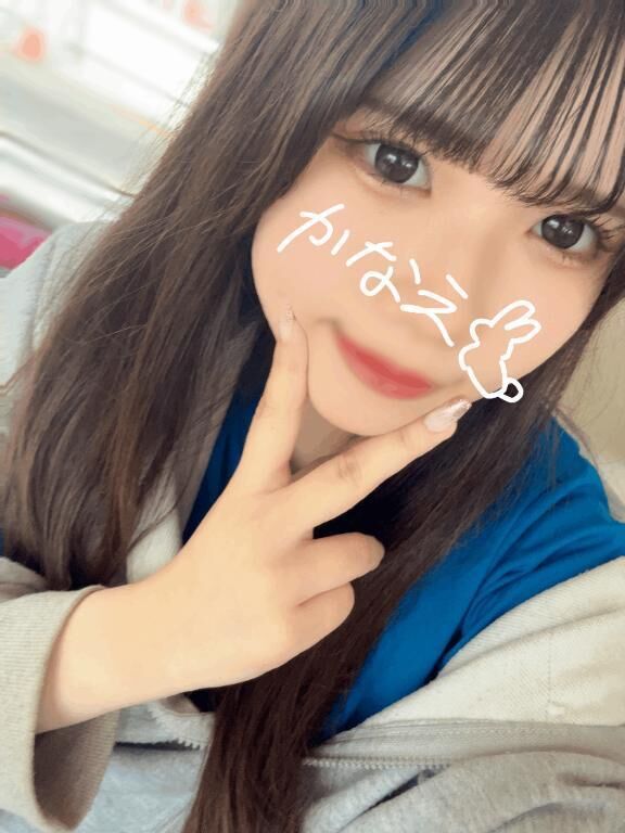 爆裂睡眠