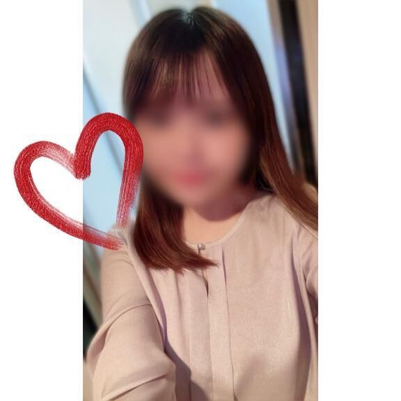 ご予約♡