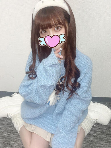ねえお願い入れて