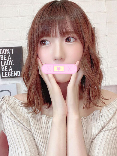 感じやすいところは