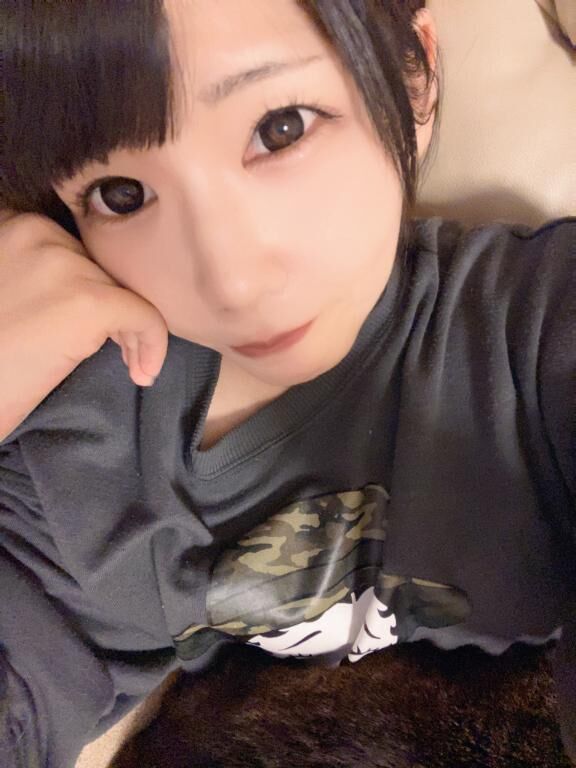 お礼&#9825;Hさん