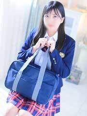 出勤&#9825;