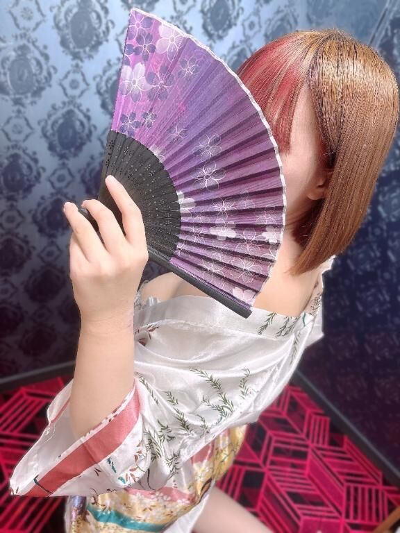 おはよぅ&#9825;