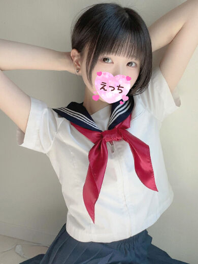 Oさんの丁寧なえっちにイキっぱなし☆