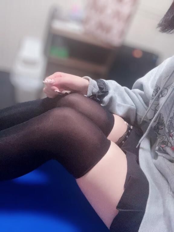 おはよー&#9825;&#9825;