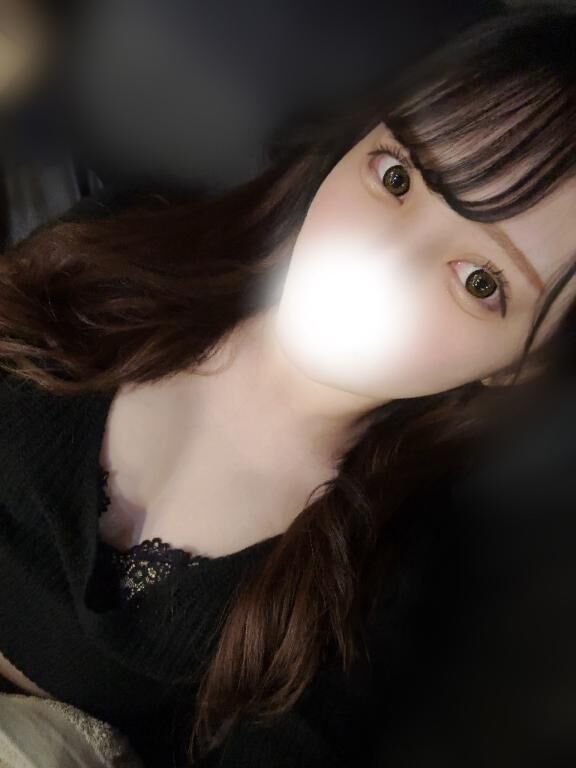 13時から&#9825;