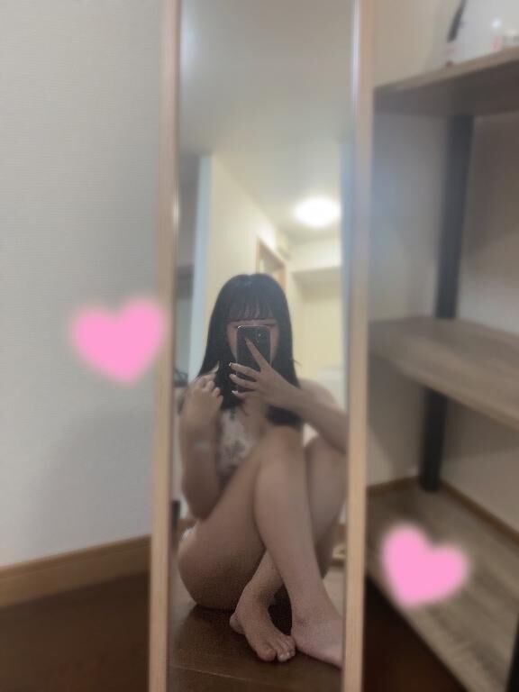 何回も♡