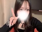 お礼写メ日記