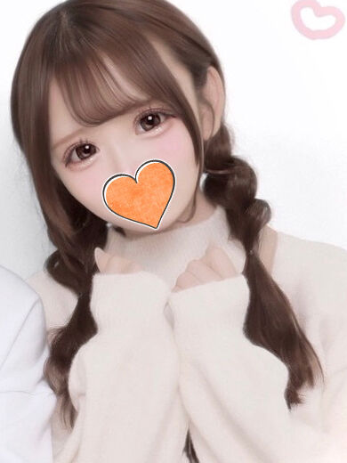 今から襲われたい