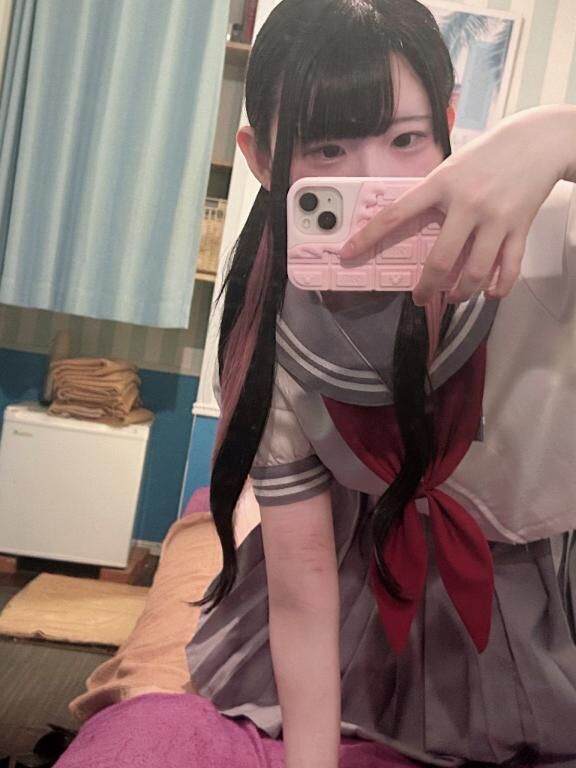 21時まで&#9825;&#9825;