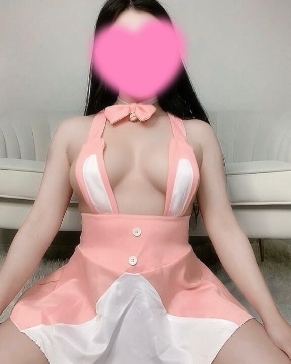 22:00~