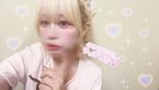 出勤しました♡