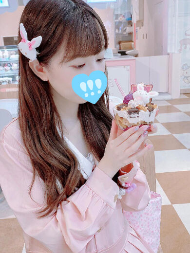 Ｒちゃんありがとう♪