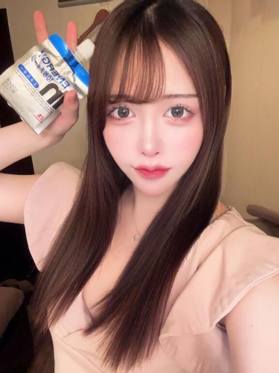 完売ありがとう&#10083;&#65039;
