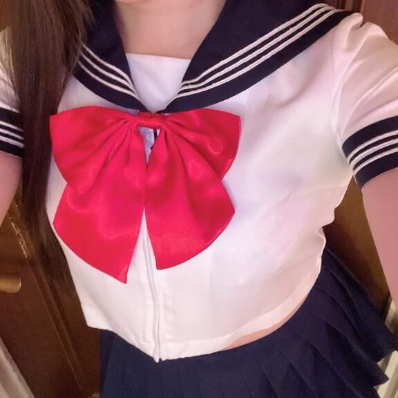 20:00&#x301C;のみ&#9989;