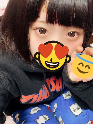 そういえば昨日新しいリップ買ったんだー