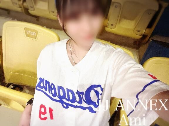 (*´`*)&#9825;[お題]from:ミク命&#9825;さん
