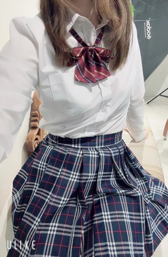 ホッと♡