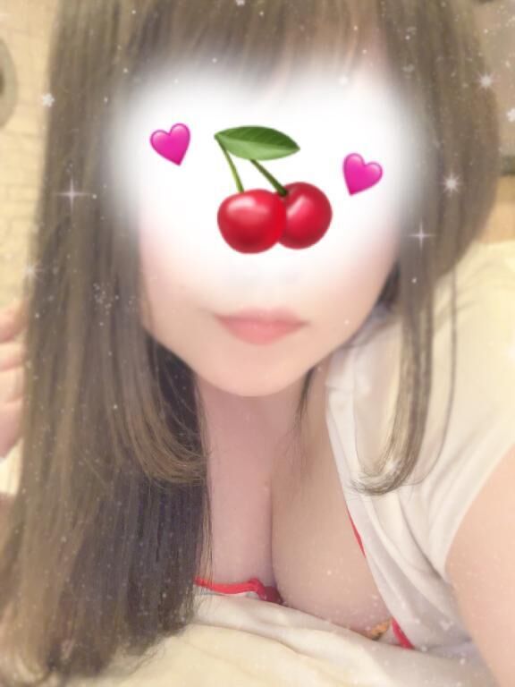 ねむねむ