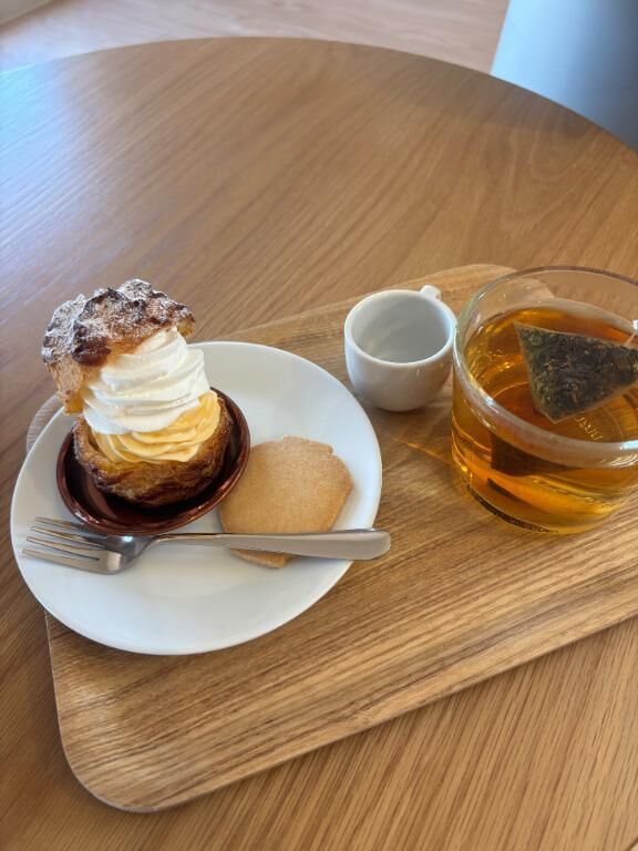 こんにちは
