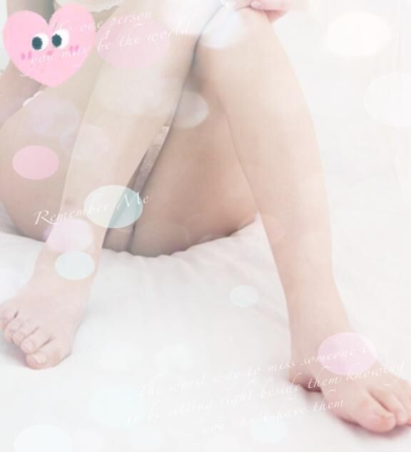 O&#9825;&#9825;&#9825;です(//∇//)