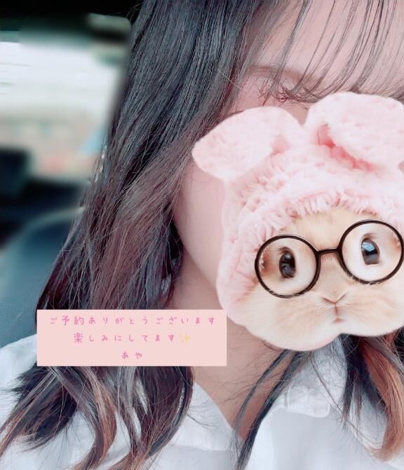 本日出勤です&#9825;&#9825;