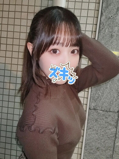私ったら