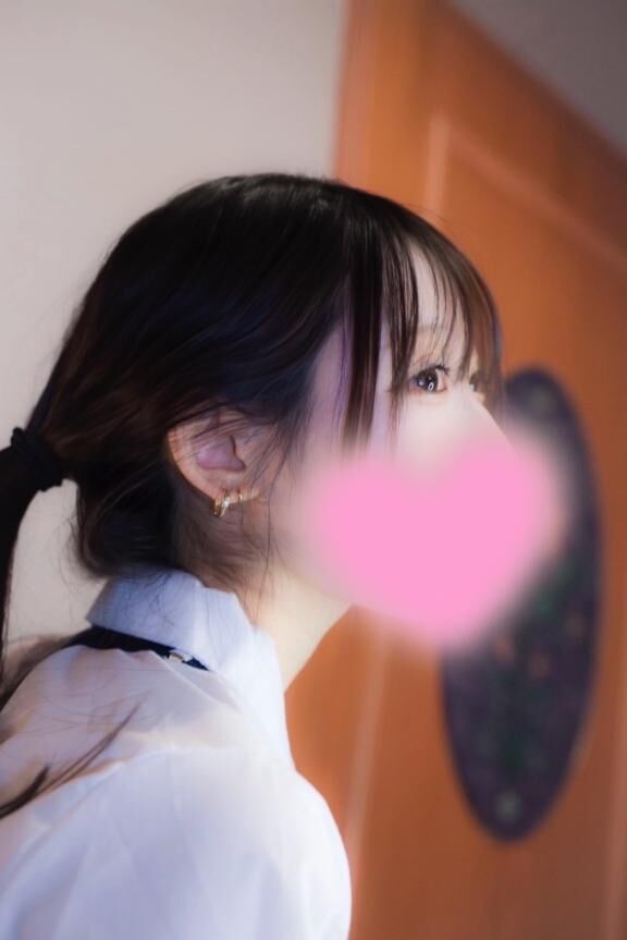 6月の出勤予定&#9825;&#9825;&#9825;