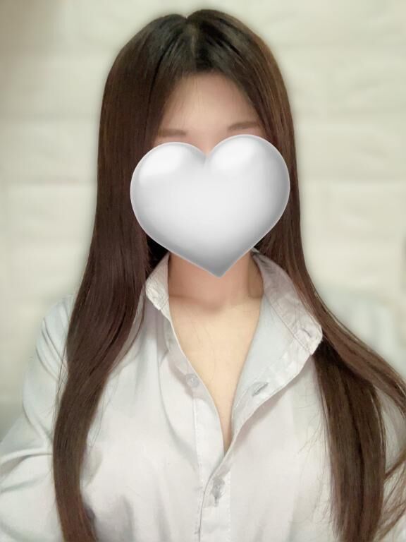 22時まで&#9825;