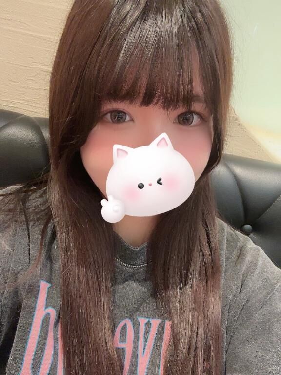 また明日&#129653;