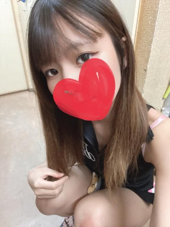 おはよう&#9825;